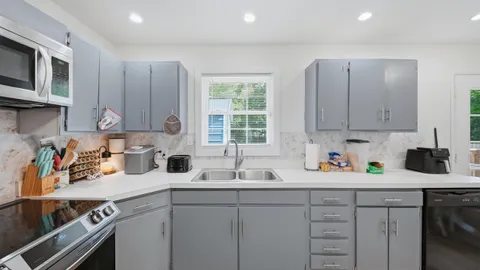 $350,000 | 1320 Gadd Road, Hixson, TN 37343