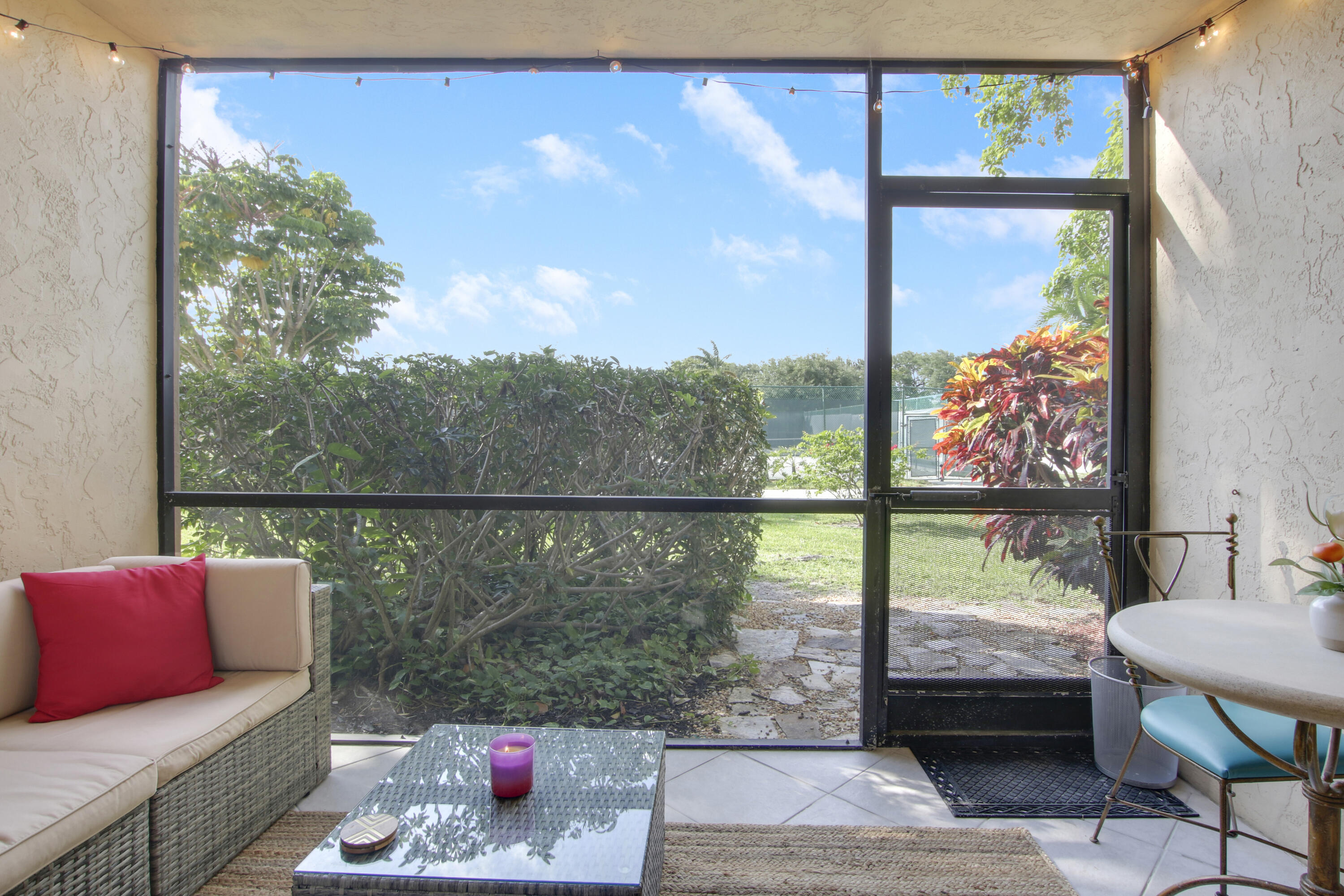 755 Dotterel Road, Unit 1101 Delray Beach, FL 33444 - Photo 13 of 29 House5-21