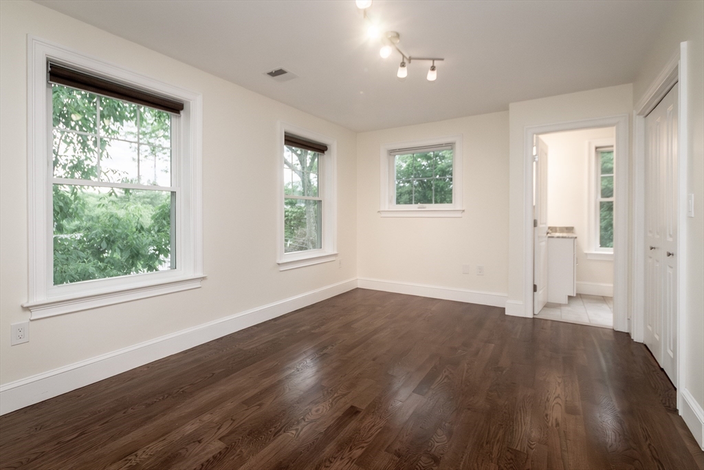 20 Sherman Street, Unit 20 Needham, MA 02494 - Photo 22 of 30