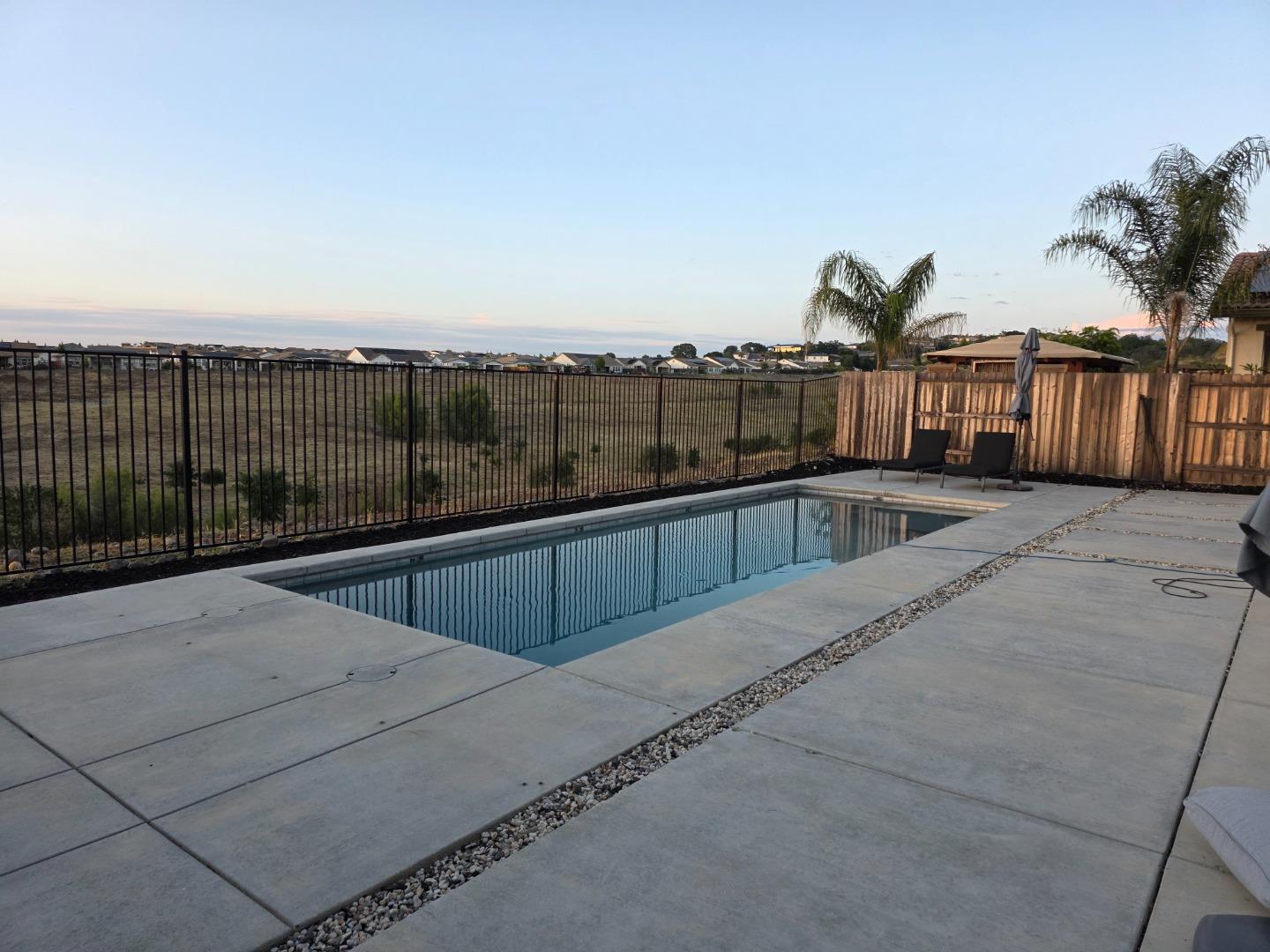 2984 Ridgecrest Drive Lincoln, CA 95648 - Photo 69 of 71