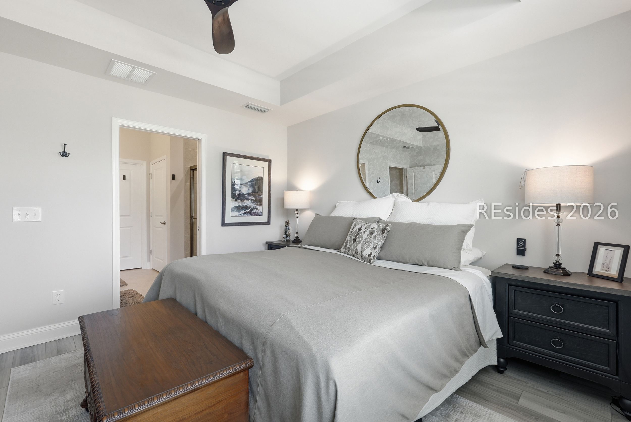 289 Jack Crevalle Way Ridgeland, SC 29936 - Photo 25 of 84
