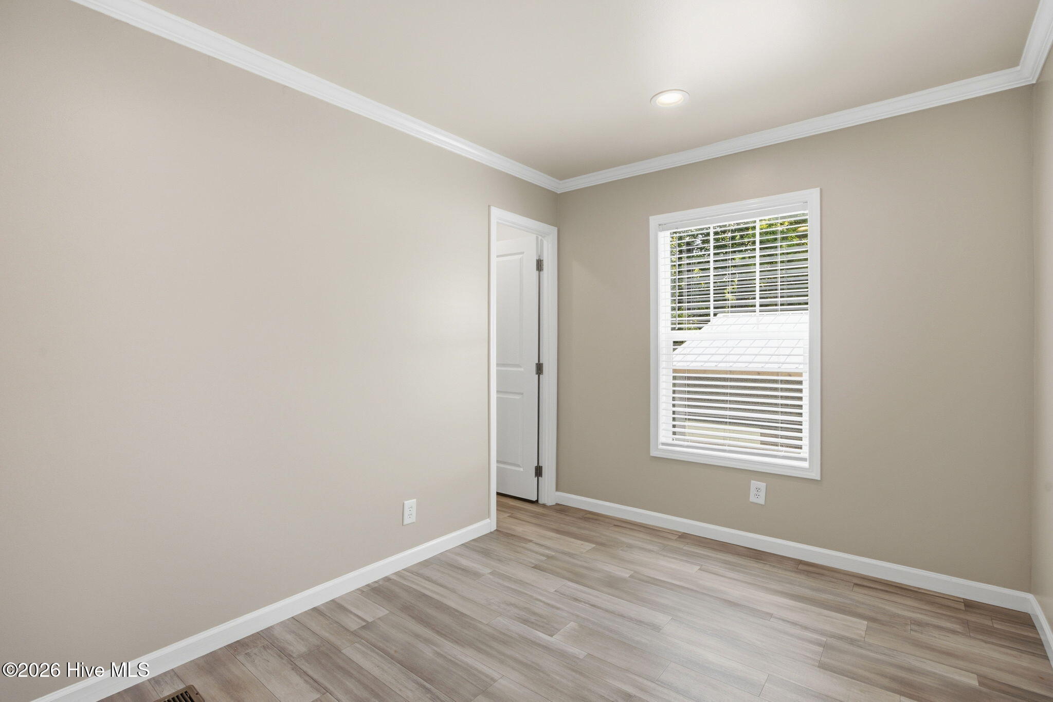 425 Beckys Creek Road Hampstead, NC 28443 - Photo 24 of 39
