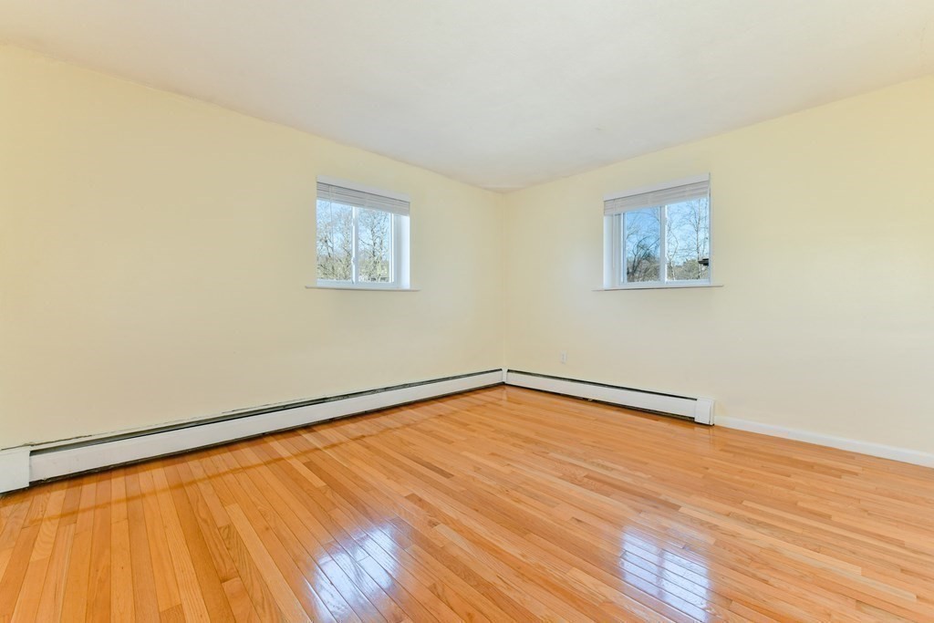 20 Bryon Road, Unit 6 Boston, MA 02467 - Photo 11 of 20