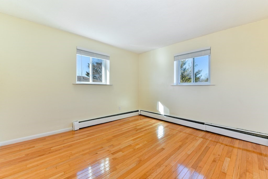 20 Bryon Road, Unit 6 Boston, MA 02467 - Photo 12 of 20