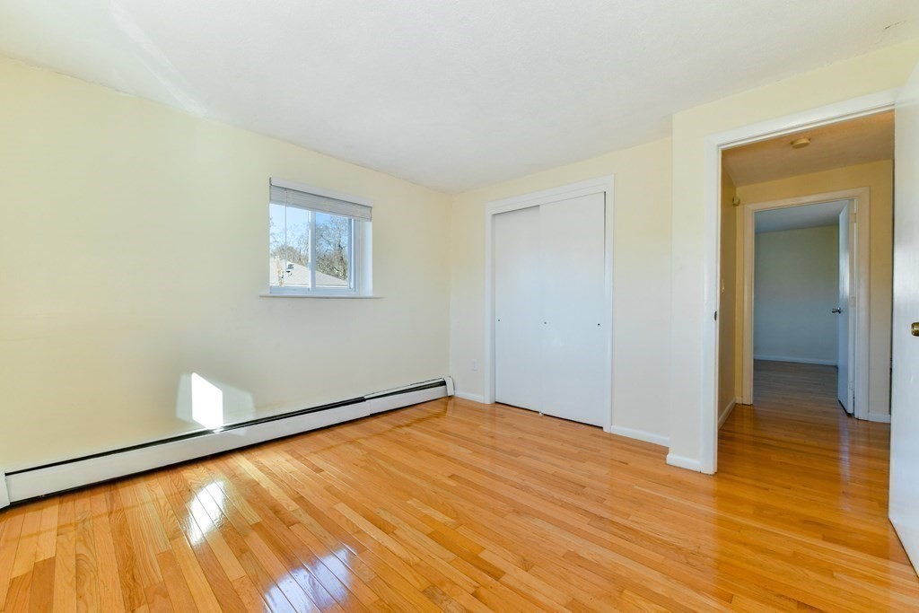 20 Bryon Road, Unit 6 Boston, MA 02467 - Photo 13 of 20