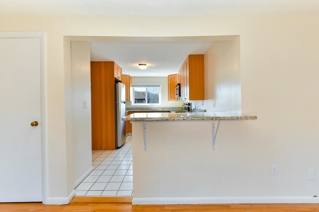 20 Bryon Road, Unit 6 Boston, MA 02467 - Photo 4 of 20