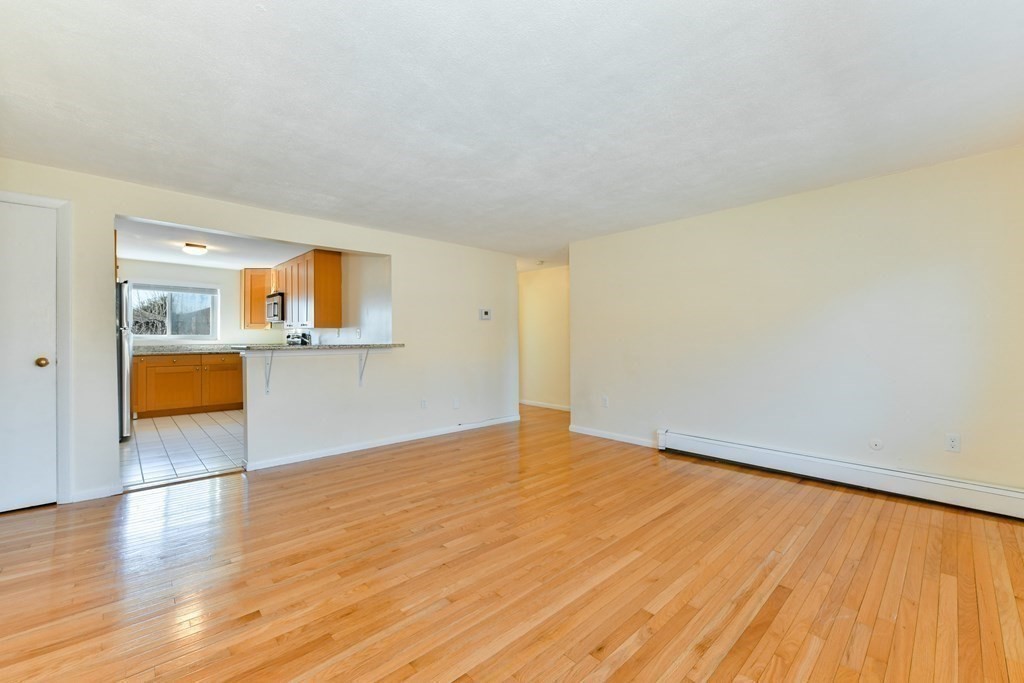 20 Bryon Road, Unit 6 Boston, MA 02467 - Photo 5 of 20