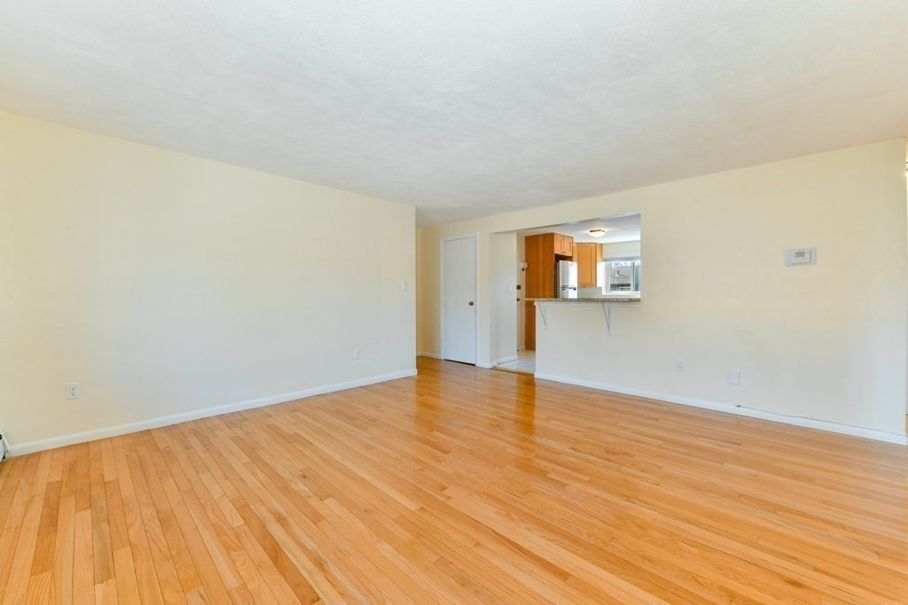 20 Bryon Road, Unit 6 Boston, MA 02467 - Photo 6 of 20