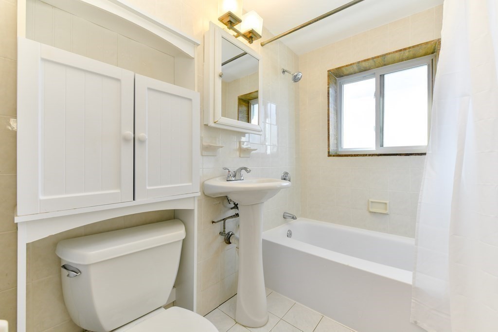 20 Bryon Road, Unit 6 Boston, MA 02467 - Photo 9 of 20