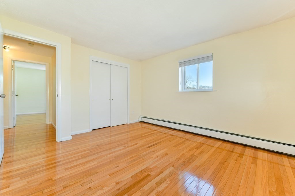 20 Bryon Road, Unit 6 Boston, MA 02467 - Photo 10 of 20