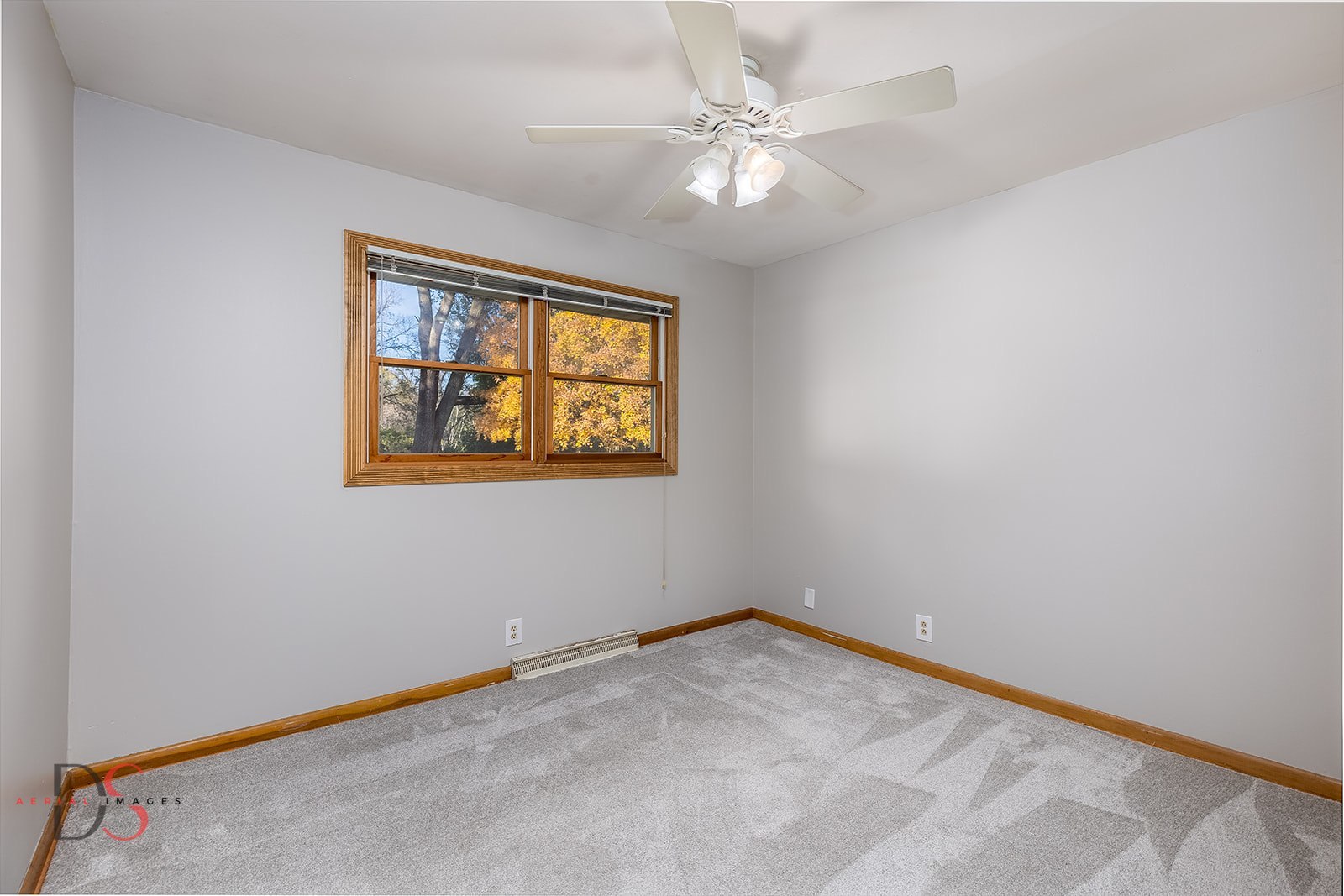 3060 Cemetery Road Morris, IL 60450 - Photo 13 of 24