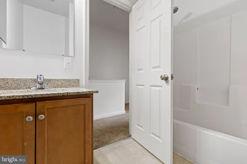 $2,700 | 1367 Parish Avenue, Claymont, DE 19703
