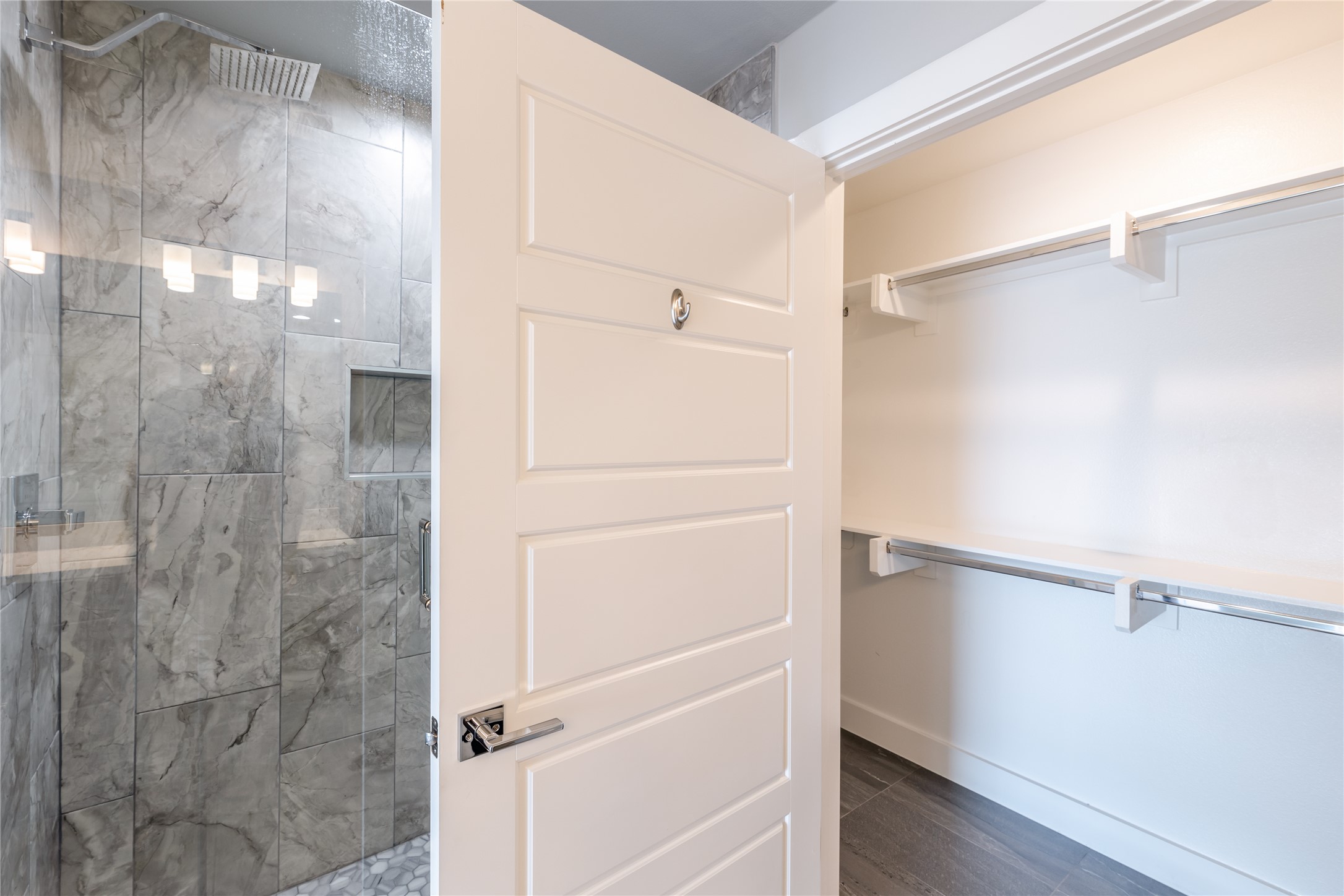 1417 Kramer Lane, Unit 9 Austin, TX 78758 - Photo 33 of 40