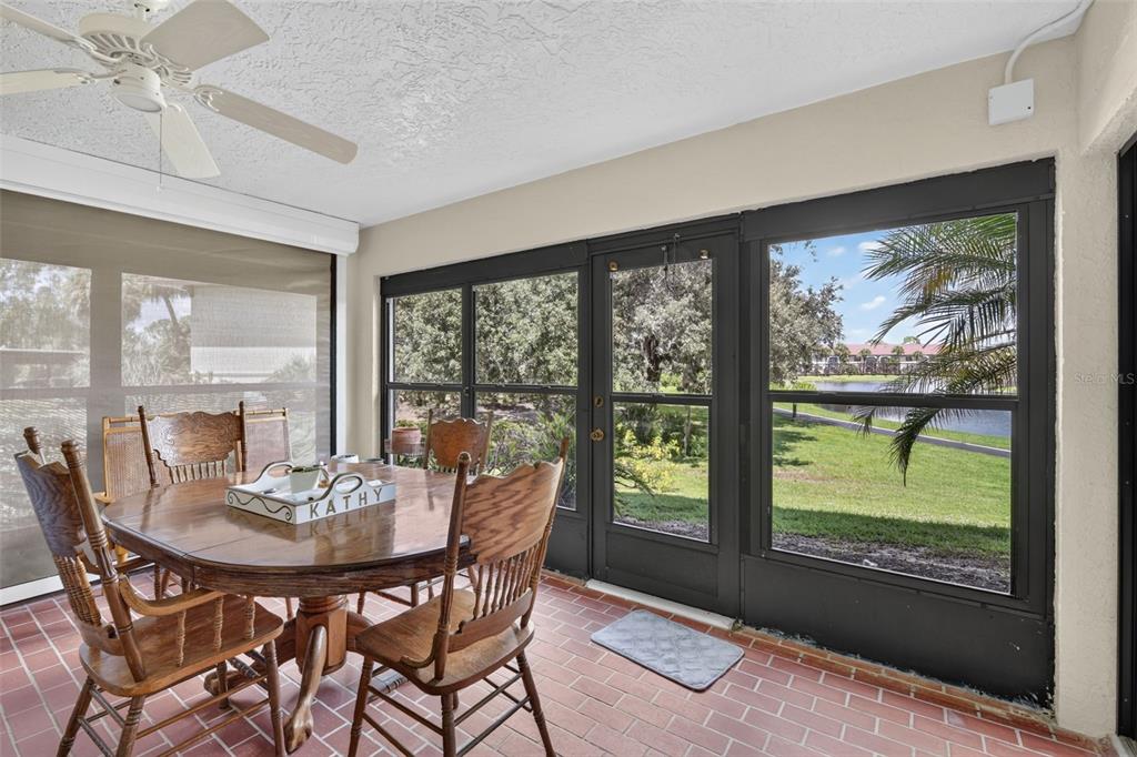 23465 Harbor View Road, Unit 711 Port Charlotte, FL 33980 - Photo 14 of 72 Gallery Image 14