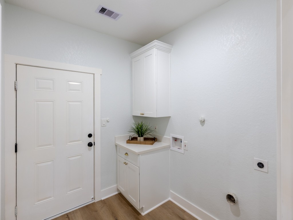 111 V Allen Lane Coldspring, TX 77331 - Photo 29 of 35