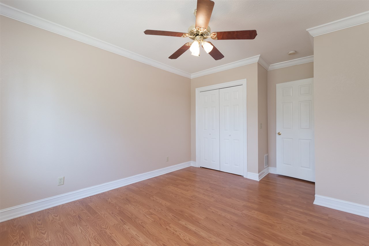 40110 North Hardesty Road Elk, WA 99009 - Photo 11 of 20