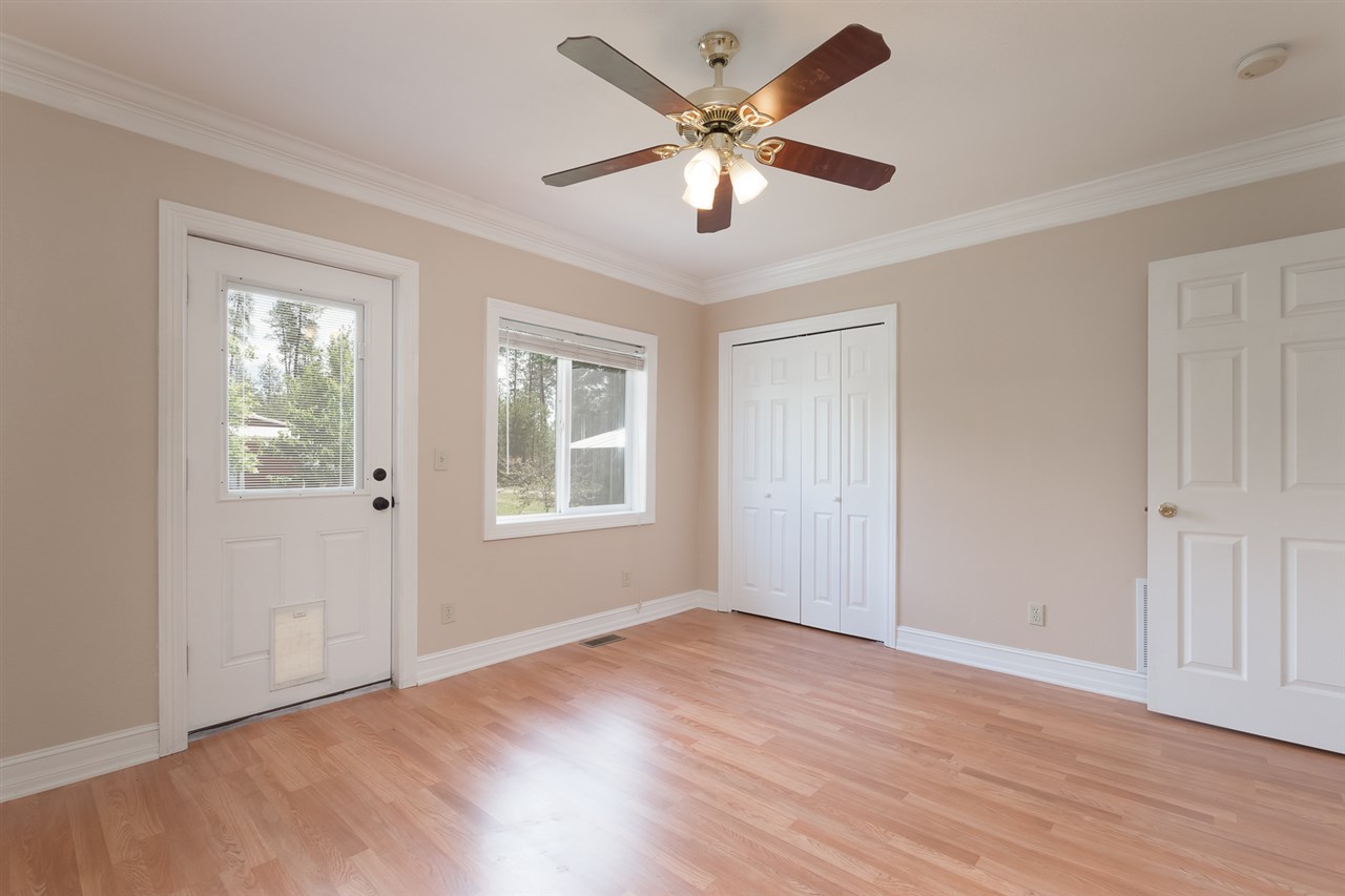 40110 North Hardesty Road Elk, WA 99009 - Photo 12 of 20