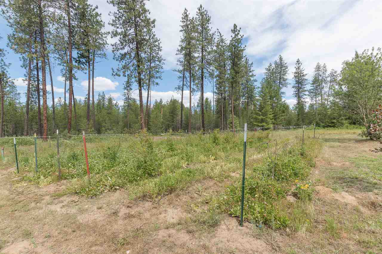 40110 North Hardesty Road Elk, WA 99009 - Photo 14 of 20