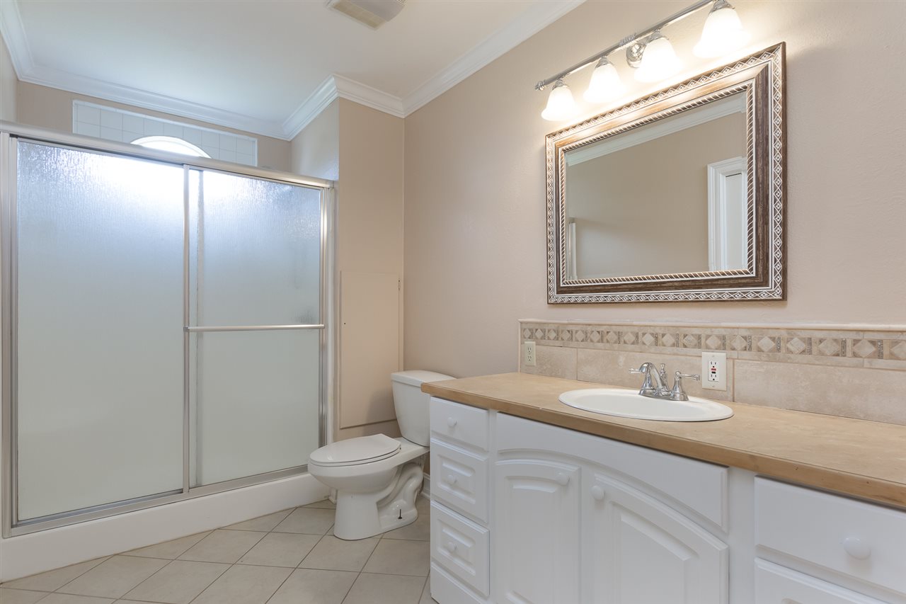 40110 North Hardesty Road Elk, WA 99009 - Photo 10 of 20