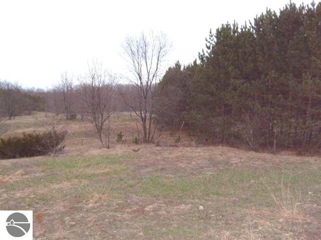 6517 Covert Road Northeast Mancelona, MI 49659 - Photo 18 of 24 1726223-17.JPG