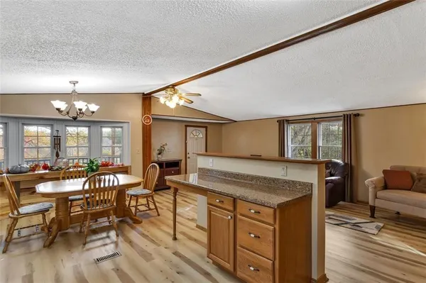 $445,000 | 2200 Prospect Road, Prospect, PA 16052