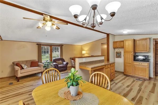 $445,000 | 2200 Prospect Road, Prospect, PA 16052