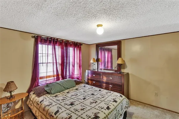 $445,000 | 2200 Prospect Road, Prospect, PA 16052