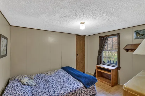 $445,000 | 2200 Prospect Road, Prospect, PA 16052