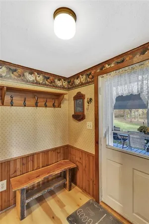 $445,000 | 2200 Prospect Road, Prospect, PA 16052