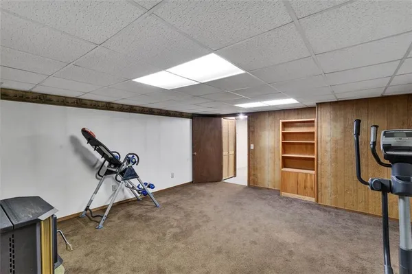 $445,000 | 2200 Prospect Road, Prospect, PA 16052