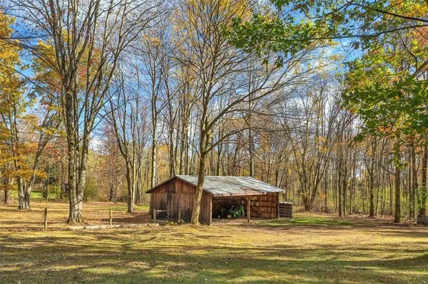 $445,000 | 2200 Prospect Road, Prospect, PA 16052