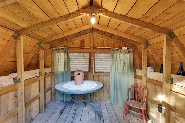 $445,000 | 2200 Prospect Road, Prospect, PA 16052