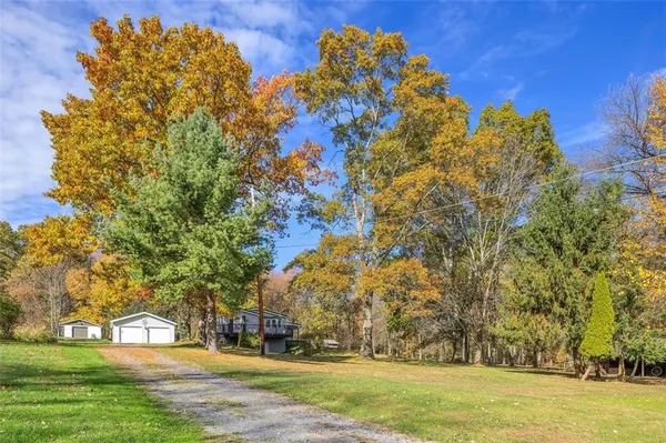 $445,000 | 2200 Prospect Road, Prospect, PA 16052