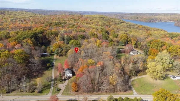 $445,000 | 2200 Prospect Road, Prospect, PA 16052