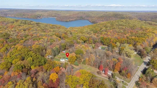 $445,000 | 2200 Prospect Road, Prospect, PA 16052