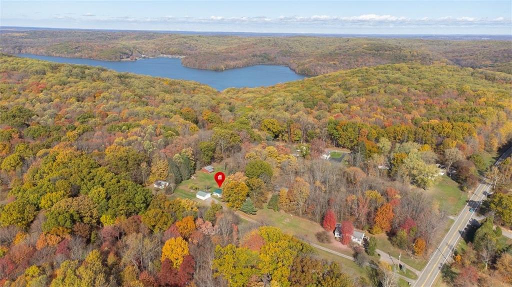 2200 Prospect Road Prospect, PA 16052 - Photo 44 of 47 a view of an ocean