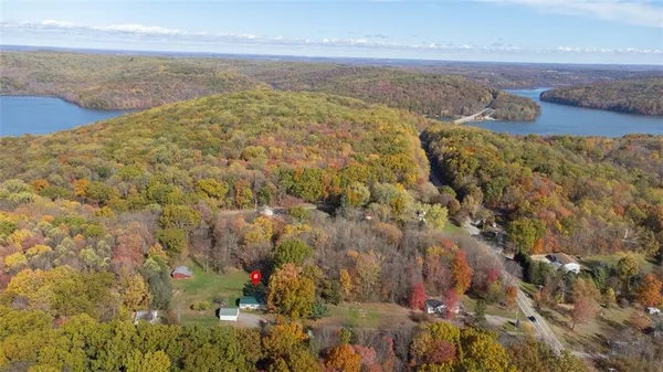 $445,000 | 2200 Prospect Road, Prospect, PA 16052
