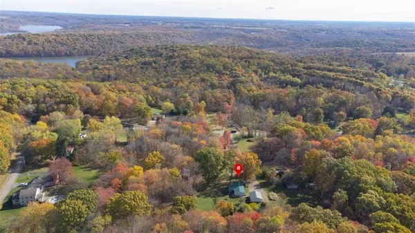 $445,000 | 2200 Prospect Road, Prospect, PA 16052