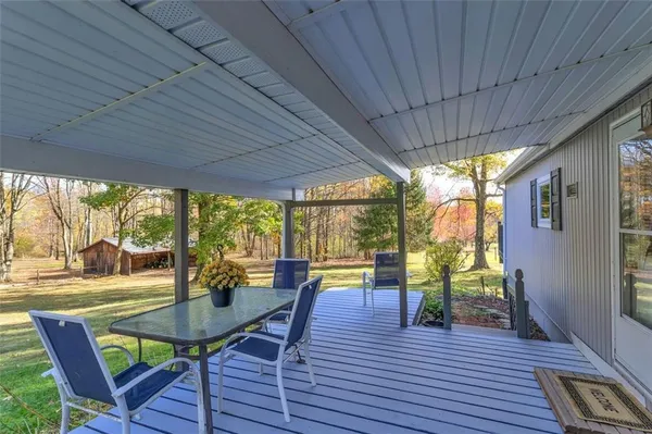 $445,000 | 2200 Prospect Road, Prospect, PA 16052