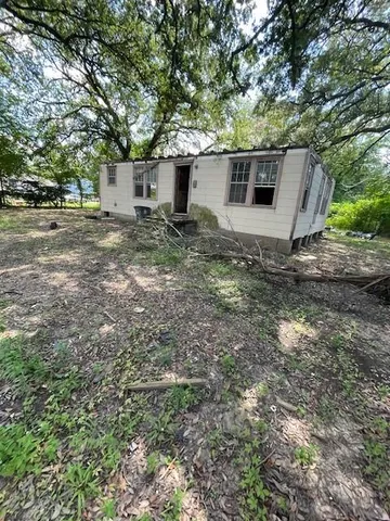 $25,000 | 2555 Beech Street, Baton Rouge, LA 70805