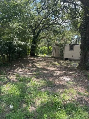 $25,000 | 2555 Beech Street, Baton Rouge, LA 70805