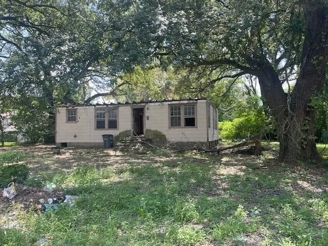 $25,000 | 2555 Beech Street, Baton Rouge, LA 70805