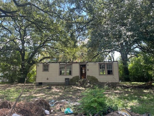 2555 Beech Street Baton Rouge, LA 70805 - Photo 14 of 14