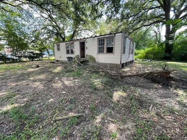 $25,000 | 2555 Beech Street, Baton Rouge, LA 70805