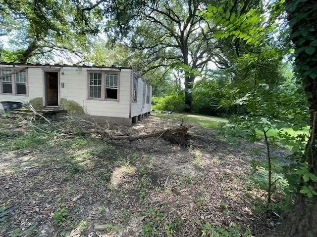 $25,000 | 2555 Beech Street, Baton Rouge, LA 70805