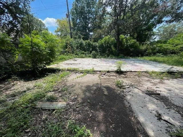 $25,000 | 2555 Beech Street, Baton Rouge, LA 70805