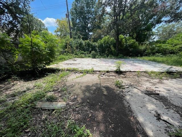 2555 Beech Street Baton Rouge, LA 70805 - Photo 5 of 14