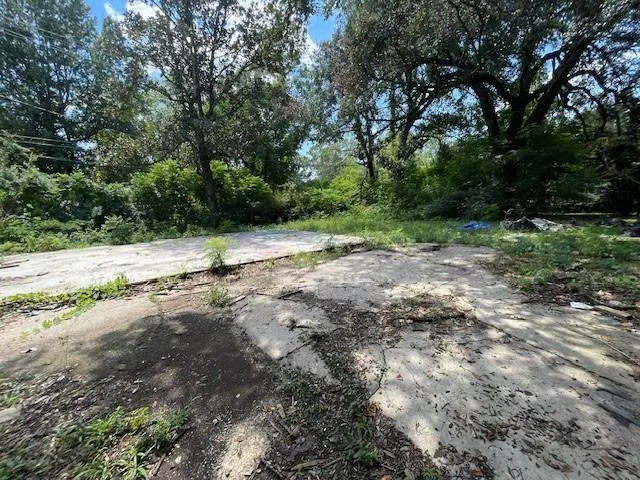 $25,000 | 2555 Beech Street, Baton Rouge, LA 70805