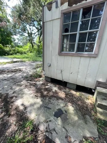 $25,000 | 2555 Beech Street, Baton Rouge, LA 70805