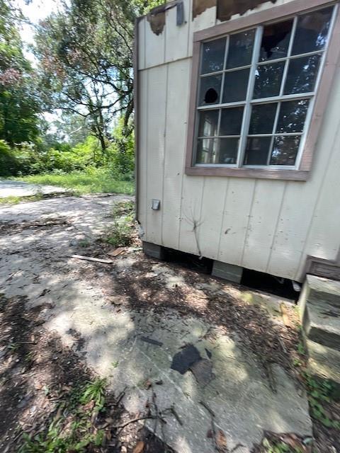 2555 Beech Street Baton Rouge, LA 70805 - Photo 7 of 14